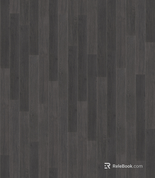 wood floor seamless texture