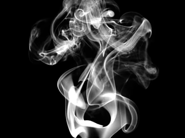 Smoke texture (ID:ffacg95672)