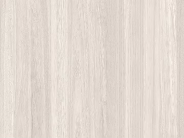 Mountain-grain walnut wood, modern off-white texture (ID:ffaeh970789)