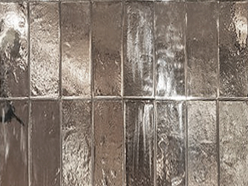 Metal texture (ID:ffajg82211)