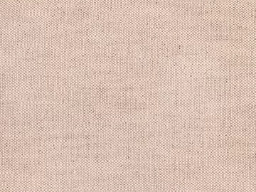 plain cloth texture (ID:ffadg24709)