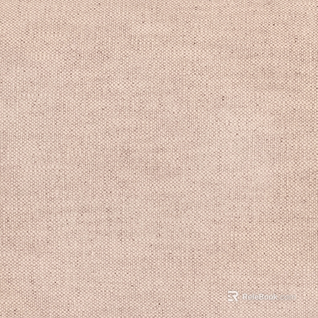 plain cloth texture