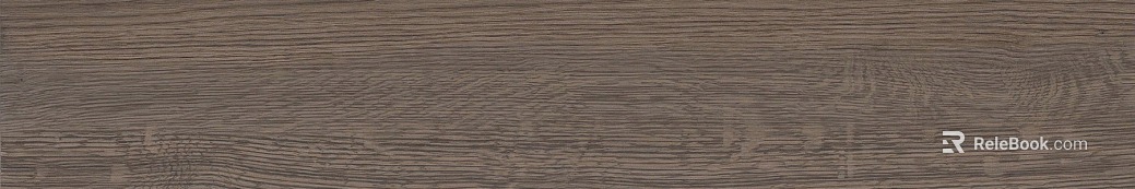 Dark gray straight grain wood wall decoration texture