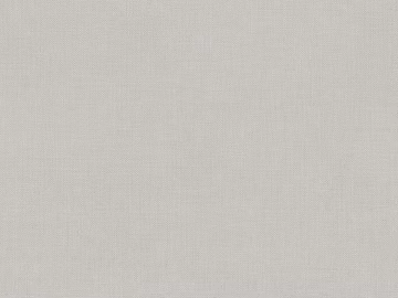 plain cloth texture (ID:ffacg55635)