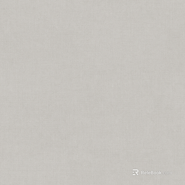 plain cloth texture