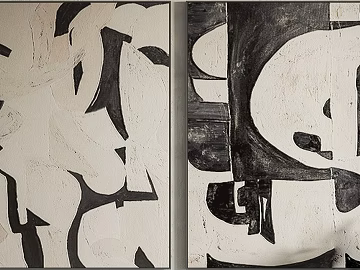 abstract painting texture (ID:ffaeg68278)
