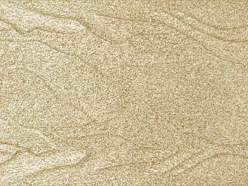 Beige real stone paint wall coating texture (ID:ffaeh536232)