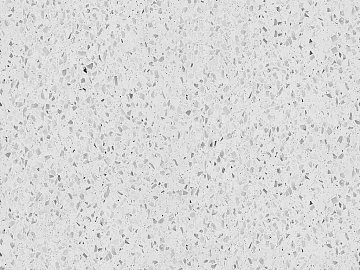 terrazzo texture (ID:ffagg90543)