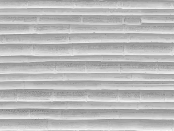 Light gray strip brick wall indoor background wall texture (ID:ffaeh337566)
