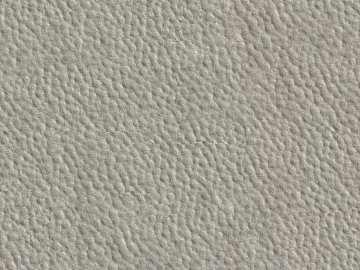 Coarse-grain leather texture (ID:ffaeg13722)