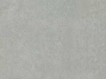 Cement texture (ID:ffacg34033)