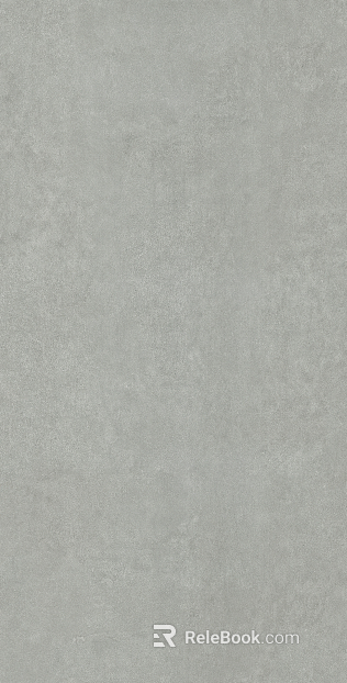 Cement texture