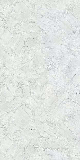 marble tile floor tile stone texture