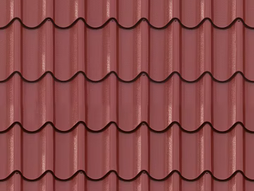 red tile texture (ID:ffagg47246)