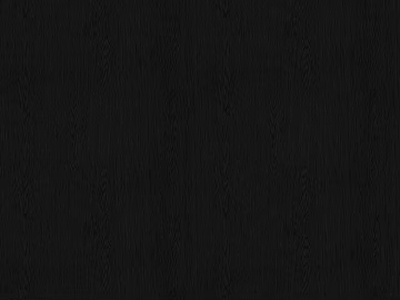 wood grain seamless texture (ID:ffagg88209)