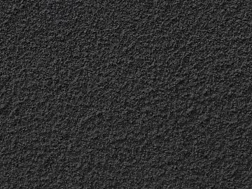 Stone seamless texture (ID:ffaeg79440)