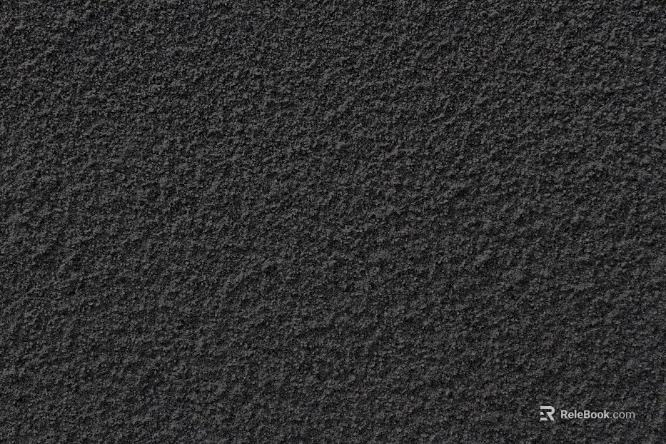 Stone seamless texture