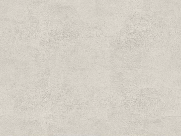 plain cloth texture (ID:ffajg22436)