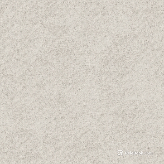 plain cloth texture