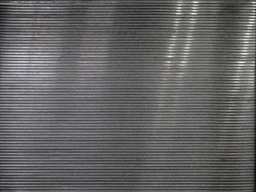 Rolling shutter door texture (ID:ffaeg30401)