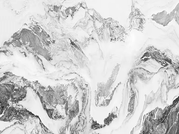 landscape marble landscape rock texture (ID:ffagg60747)