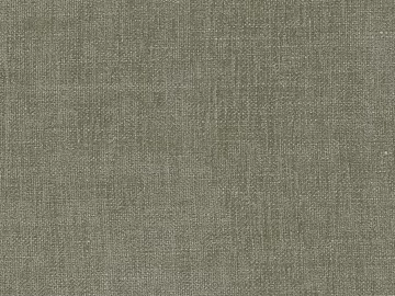 plain cloth texture (ID:ffach972248)