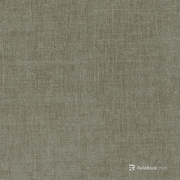 plain cloth texture