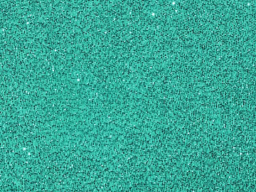 plastic cloth texture (ID:ffaag84292)