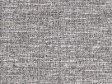 Linen weave texture (ID:ffach044160)