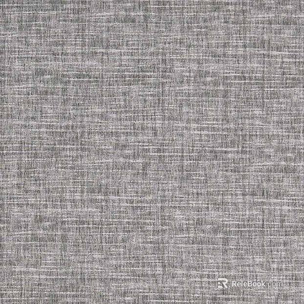 Linen weave texture