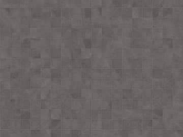 CHECK BRICK SEAMLESS texture (ID:ffacg78084)