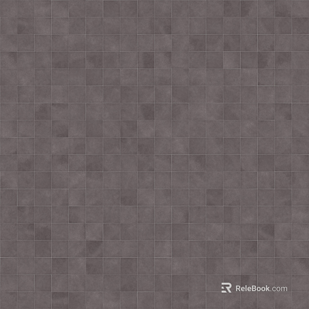 CHECK BRICK SEAMLESS texture
