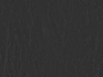 Plain Tile Seamless texture (ID:ffaeg29280)