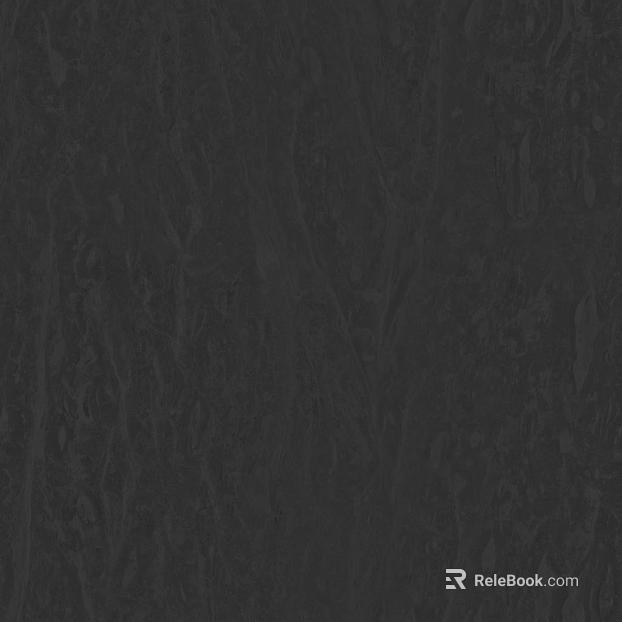 Plain Tile Seamless texture