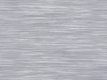 brushed metal texture (ID:ffaeg05653)
