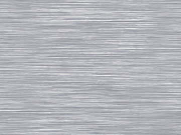 brushed metal texture (ID:ffaeg05653)