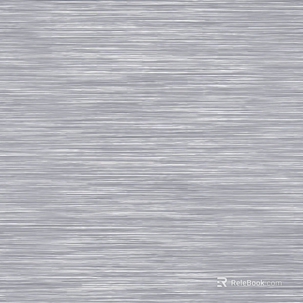 brushed metal texture