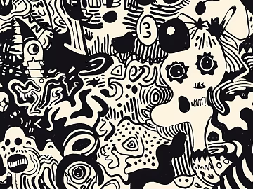 Pattern Wall Cloth Pattern Wallpaper Wall Cloth Wallpaper Wallpaper texture (ID:ffagh135717) Pattern Wall Cloth Pattern Wallpaper Wall Cloth Wallpaper Wallpaper texture (ID:ffagh135717)