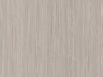 Modern wood grain wood veneer texture (ID:ffach505655)