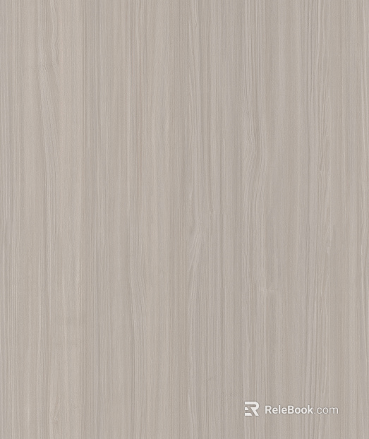 Modern wood grain wood veneer texture