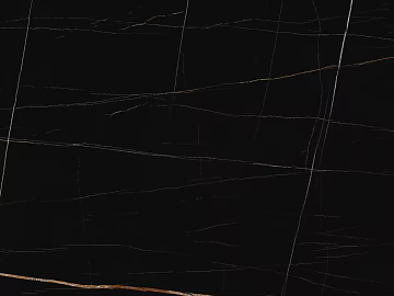 Mesh pattern marble black marble with gold pattern texture (ID:ffaeg62298)