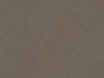 wire-clamped glass texture (ID:ffajh704447)