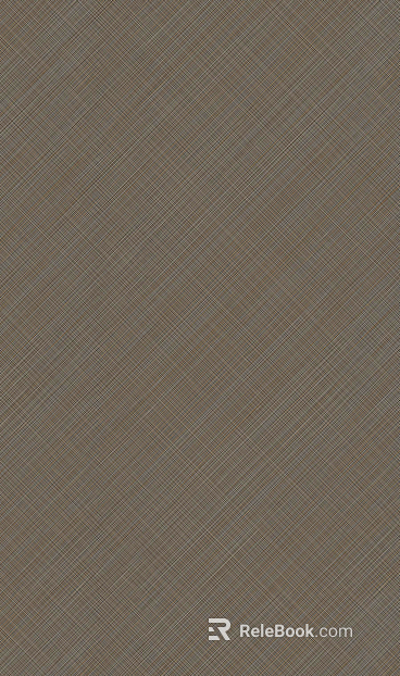 wire-clamped glass texture