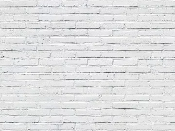 neat wall tile texture (ID:ffajf1799)