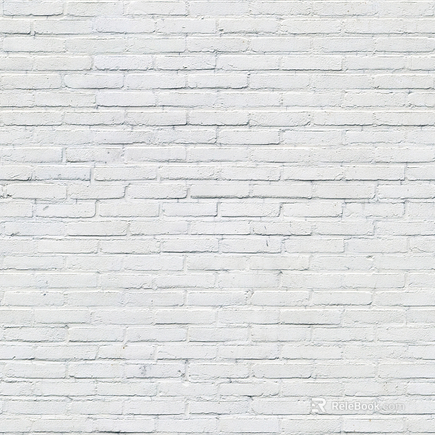neat wall tile texture