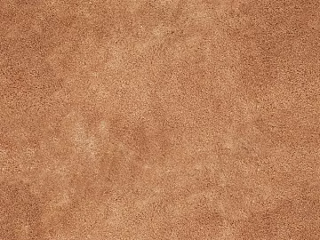 plain cloth texture (ID:ffach853404)