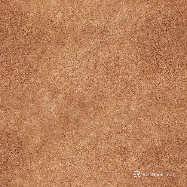 plain cloth texture