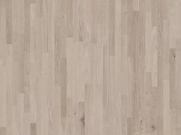 wood floor seamless texture (ID:ffajg61791)