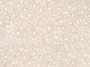 terrazzo artificial stone ground glue texture (ID:ffach506365)