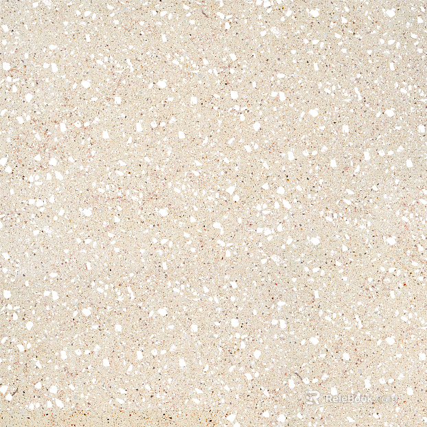 terrazzo artificial stone ground glue texture